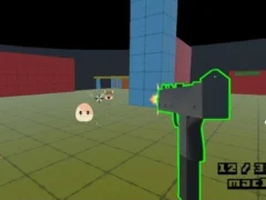 Spil Slime Slayer online