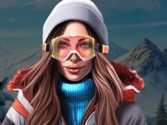 Spil Blizzard Bandit online
