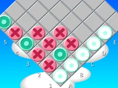 Spil Corner Connect online