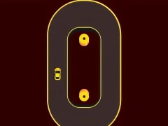 Spil Yellow Master online