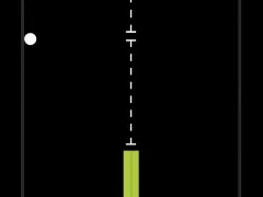 Spil Jumpy Ball online