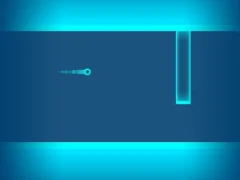 Spil Neon Flight online