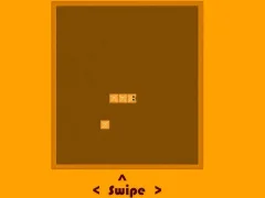 Spil Snake 2025 online