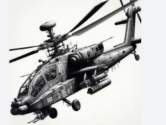 Spil Fat Helicopter online