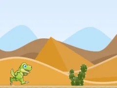 Spil Rundinorun online