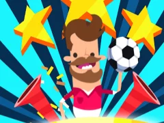 Spil Rebound Star online