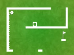 Spil Space Squared online