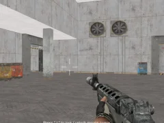 Spil Warfare Arena online