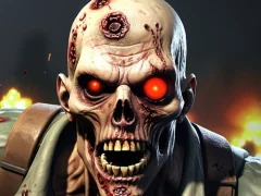 Spil Endless Nightfall online