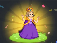 Spil Save Her online