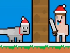 Spil Winter Wolf online