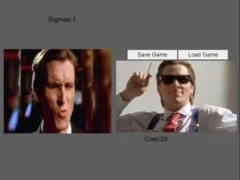 Spil Sigma Clicker online