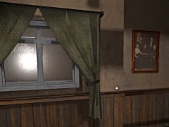 Spil Hide and Seek Pro online