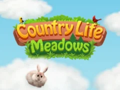 Spil Country Life Meadows online