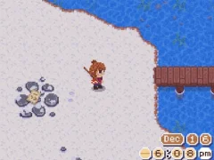 Spil The Cozy Fishing online