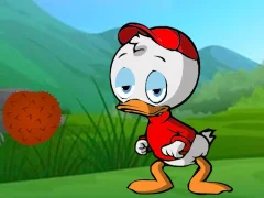 Spil Duck Find The Twin online