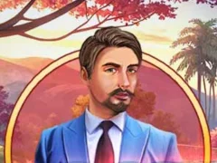 Spil Hidden Tranquility online
