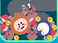 Spil Zooplop online