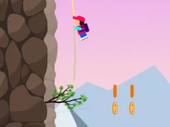 Spil Descent online