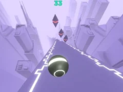 Spil Slope Xtreme online