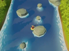 Spil River Climbing online