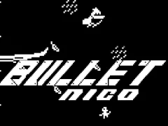 Spil Bullet Nico online