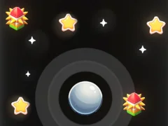Spil Split Shot: Ball Adventure online
