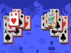 Spil Mahjoctopus online