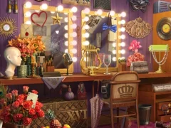 Spil Hidden Object 105 online