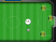 Spil Road To Glory online