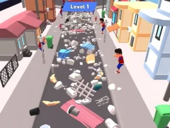 Spil Construction Site Simulator online