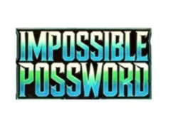 Spil Impossible Possword online
