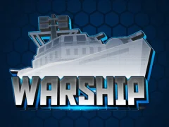 Spil Warship online