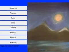 Spil Scenery Clicker online
