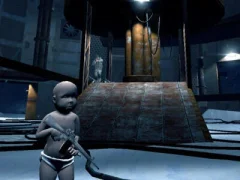 Spil Arena Baby Tournament online