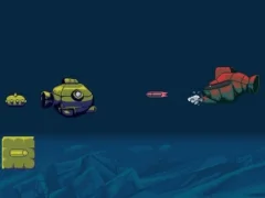 Spil Depths Of Destruction online