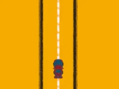 Spil Get Drifty online
