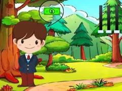 Spil Bone Quest online