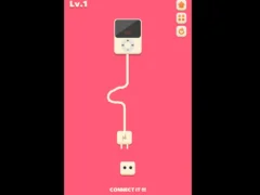 Spil Charge Me online