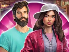 Spil Sweet Hunt online