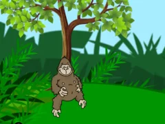 Spil Hooda Escape DRC 2025 online