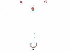Spil Cannonball Strike online