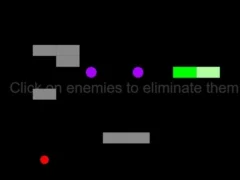 Spil Advanced Snake online