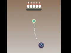 Spil Rope Bawling 2 online