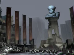 Spil Beholder 2 online