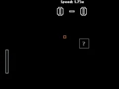 Spil Pong With Powers online