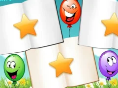 Spil Crossword For Kids online