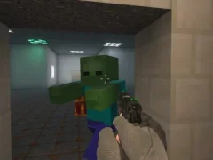 Spil Counter Craft Modern Warfare online