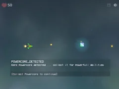 Spil Frontier 2 online