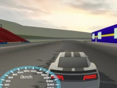 Spil Drive Gray Car online